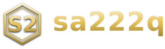 sa222q logo
