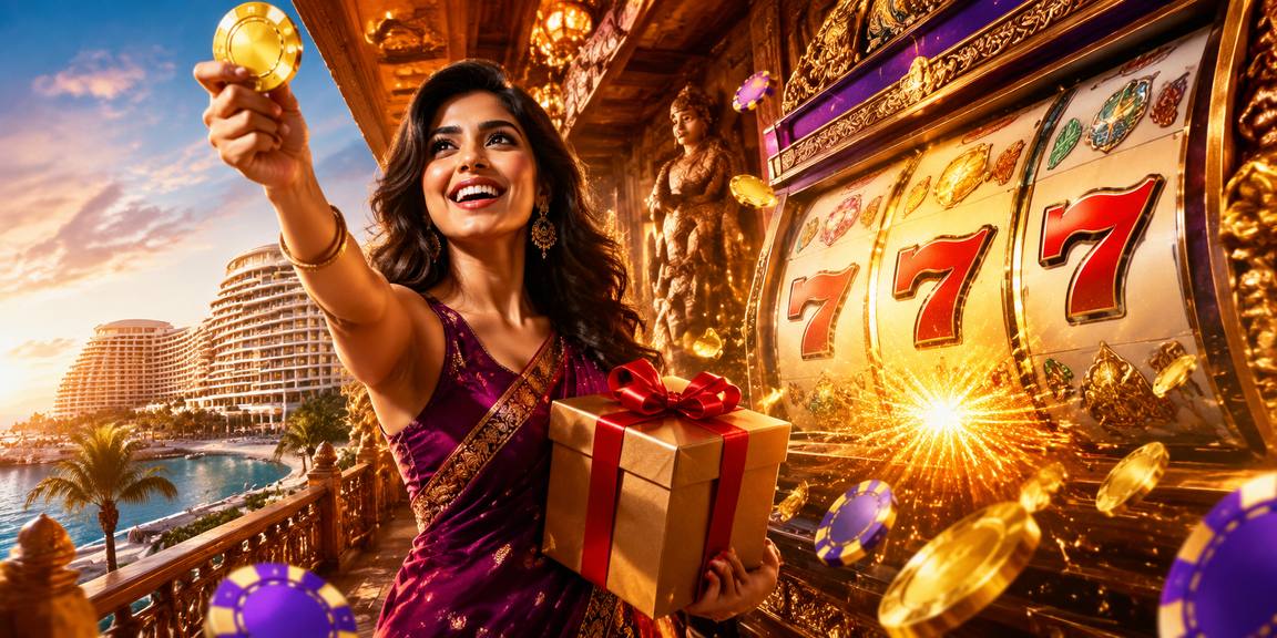 sa222q মোবাইলে ফিরে আসার পথটা কতটা সহজ