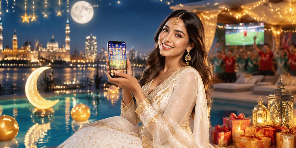 sa222q কোন স্টুডিওর গেম পাবেন লবিতে