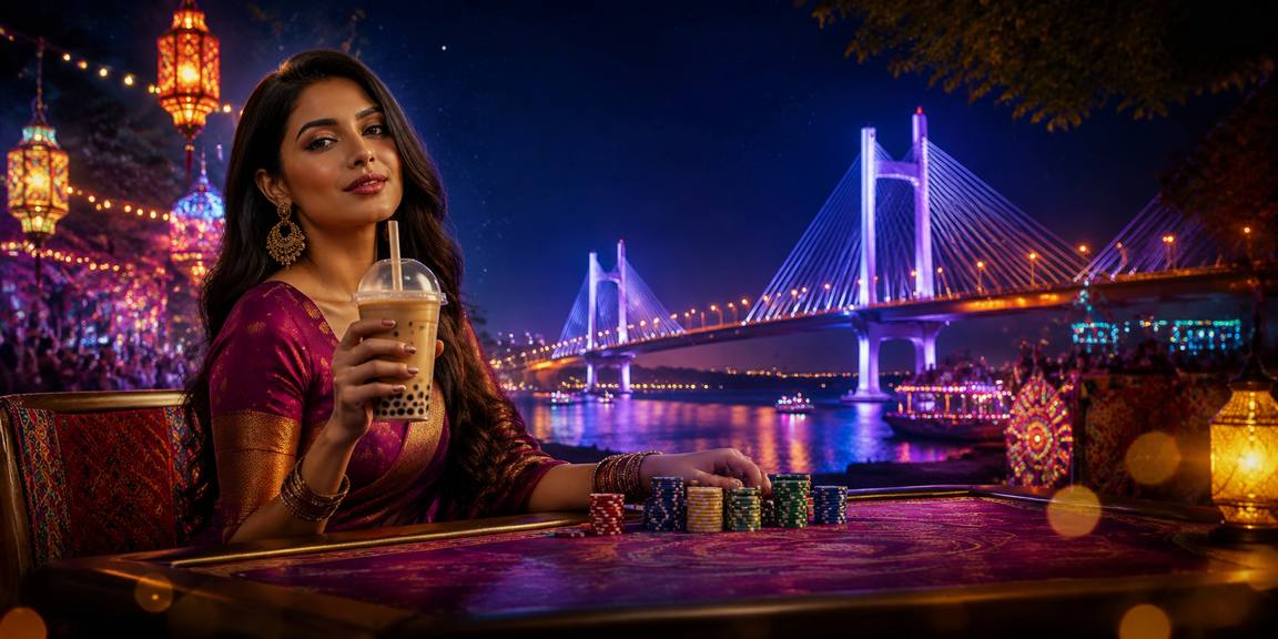 sa222q যা আমরা অফার করি এবং কেন